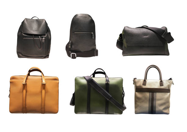 The Ultimate Guide to Choosing the Perfect Leather Backpack