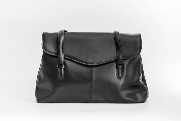 Leather Tote Bags Versatility Meets Elegance in One Accessory