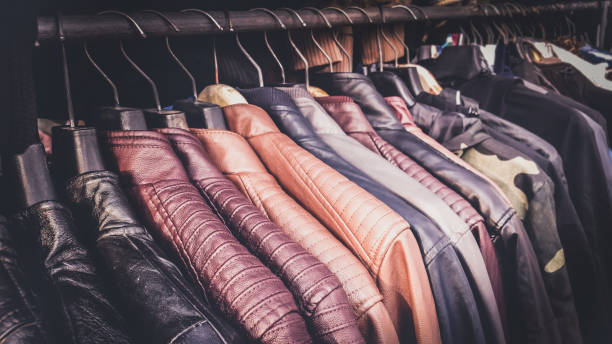 Unveiling the True Value of Quality Leather Products