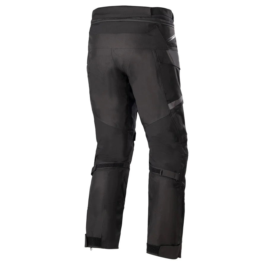 Stella Missile V3 Leather Pants