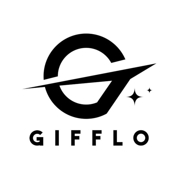 Gifflo-Ltd