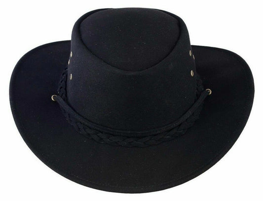 Cowboy Hat Western Style American