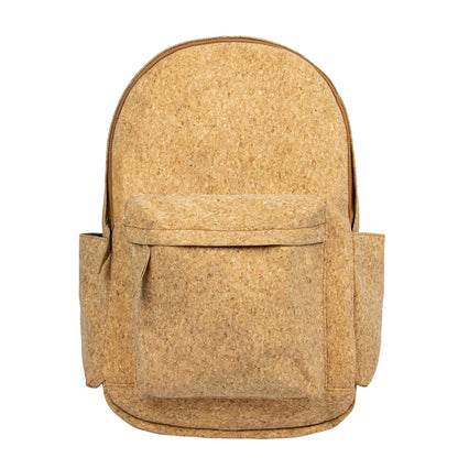 Classic Vegan Backpack